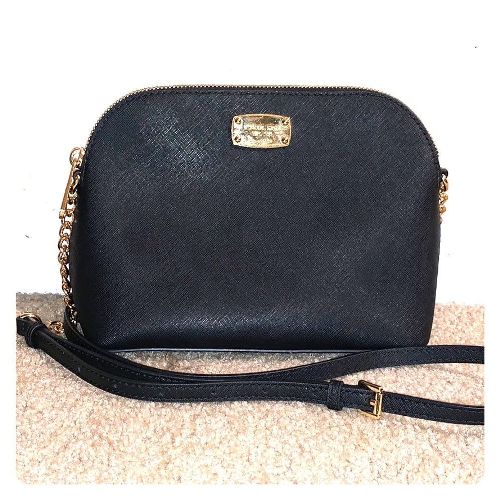 Michael Kors crossbody